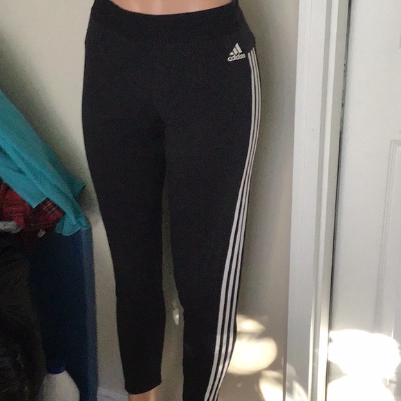 adidas Pants - Adidas